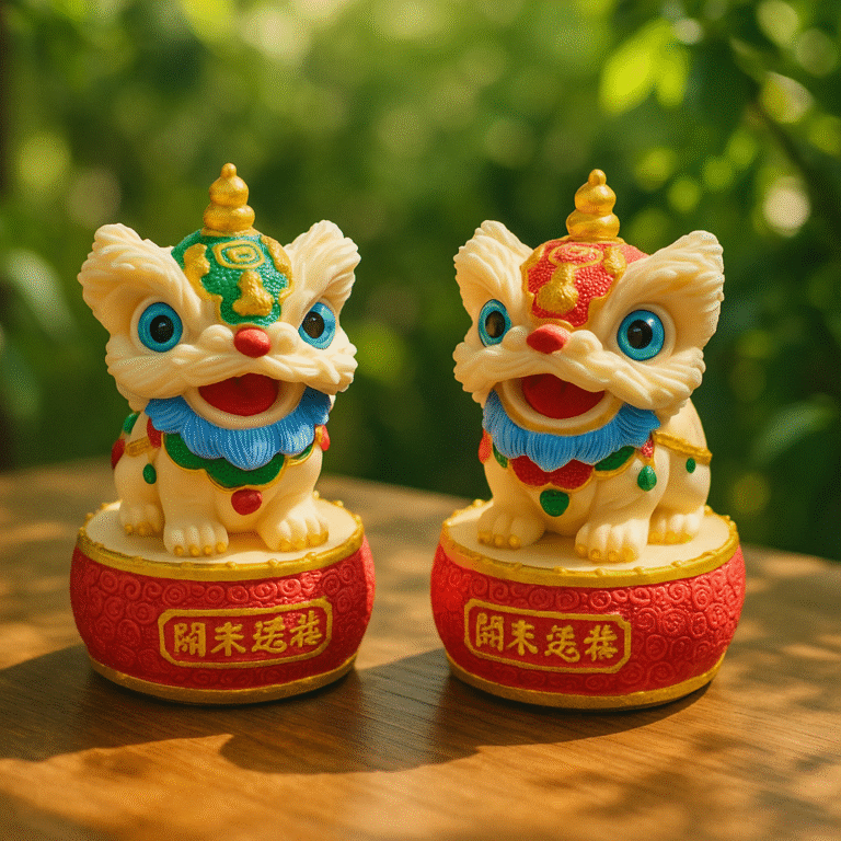 142511d7-aed6-435b-9cb5-e1b557ad5f2b