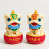 5b872d3a-e3ff-406a-830e-f8b9ec124073 Colorful Fortune Guardian Lion