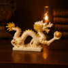 6e57f7c3-0acf-48b2-a631-d32a37ba06e9 Hand-Carved Ascending Dragon with Pearl