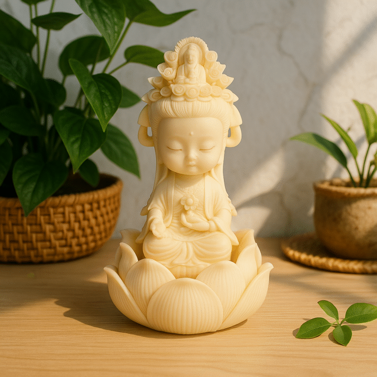 eaafcc67-53bc-45ba-abb5-dbdc125fe85c